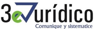 3e-Government consultoría asesoría sistema normativo